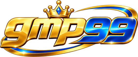 GMP99 Logo